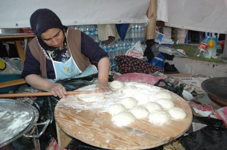 7. GÖLBAŞI FESTİVALİ galerisi resim 78