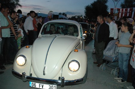 7. GÖLBAŞI FESTİVALİ galerisi resim 80