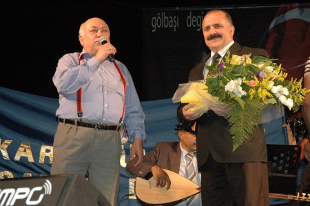 7. GÖLBAŞI FESTİVALİ galerisi resim 82