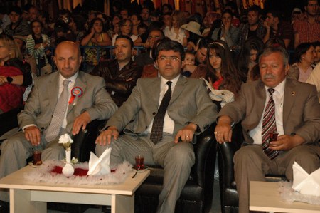 7. GÖLBAŞI FESTİVALİ galerisi resim 83