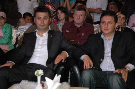 7. GÖLBAŞI FESTİVALİ galerisi resim 84