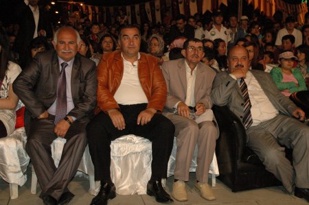 7. GÖLBAŞI FESTİVALİ galerisi resim 85
