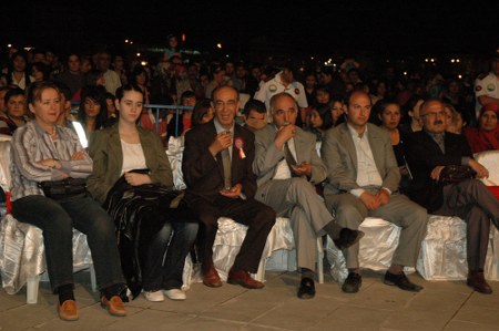 7. GÖLBAŞI FESTİVALİ galerisi resim 86