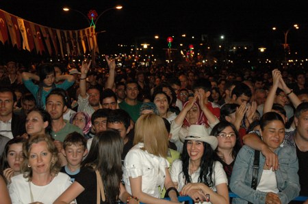7. GÖLBAŞI FESTİVALİ galerisi resim 87