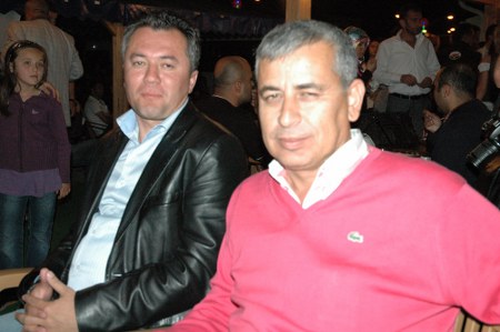7. GÖLBAŞI FESTİVALİ galerisi resim 88