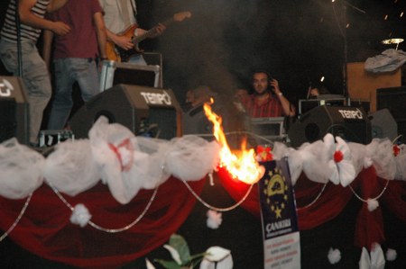 7. GÖLBAŞI FESTİVALİ galerisi resim 90