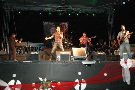 7. GÖLBAŞI FESTİVALİ galerisi resim 93