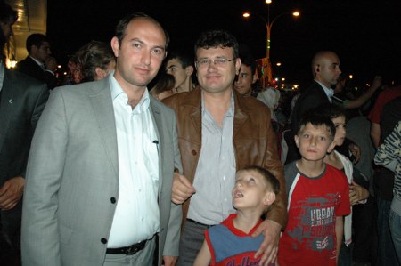 7. GÖLBAŞI FESTİVALİ galerisi resim 94
