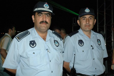 7. GÖLBAŞI FESTİVALİ galerisi resim 96
