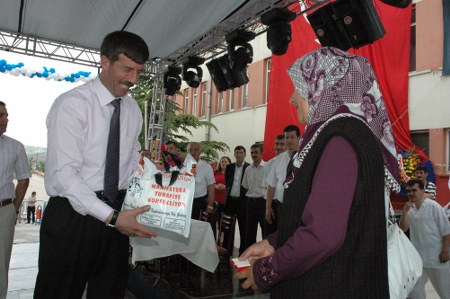 HAYMANA FESTİVALİ galerisi resim 1