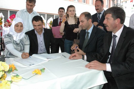 HAYMANA FESTİVALİ galerisi resim 10