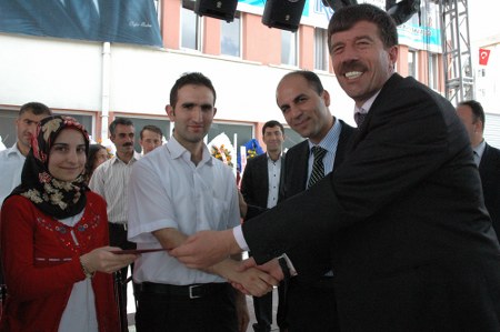 HAYMANA FESTİVALİ galerisi resim 11