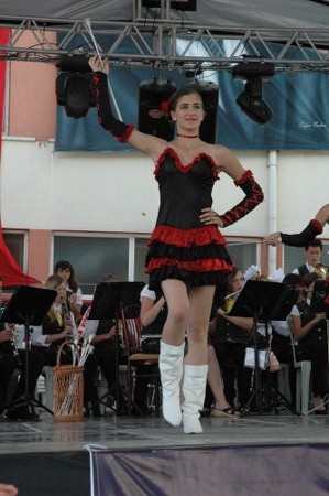 HAYMANA FESTİVALİ galerisi resim 13