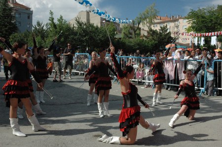 HAYMANA FESTİVALİ galerisi resim 18