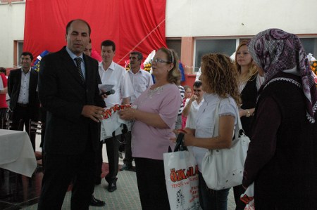 HAYMANA FESTİVALİ galerisi resim 2