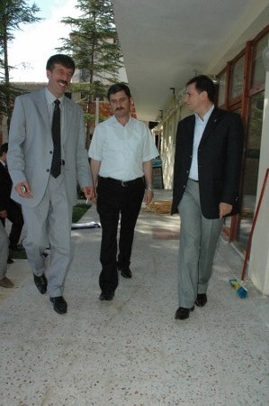 HAYMANA FESTİVALİ galerisi resim 22