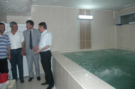 HAYMANA FESTİVALİ galerisi resim 24