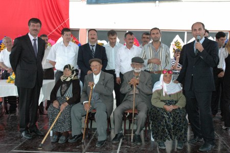 HAYMANA FESTİVALİ galerisi resim 3