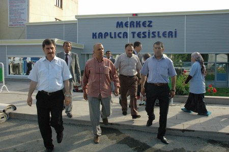 HAYMANA FESTİVALİ galerisi resim 30