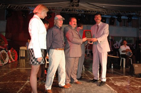 HAYMANA FESTİVALİ galerisi resim 38