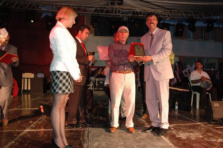 HAYMANA FESTİVALİ galerisi resim 39