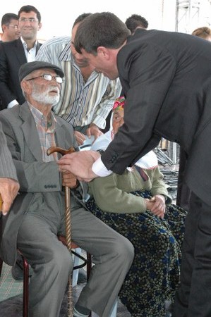 HAYMANA FESTİVALİ galerisi resim 4