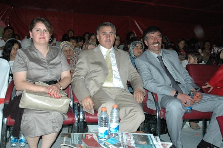 HAYMANA FESTİVALİ galerisi resim 40