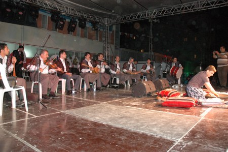 HAYMANA FESTİVALİ galerisi resim 45