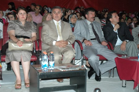 HAYMANA FESTİVALİ galerisi resim 46