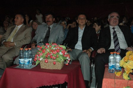 HAYMANA FESTİVALİ galerisi resim 47