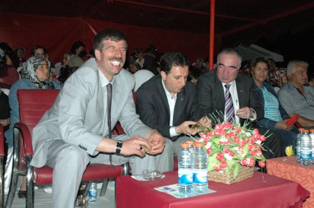 HAYMANA FESTİVALİ galerisi resim 49