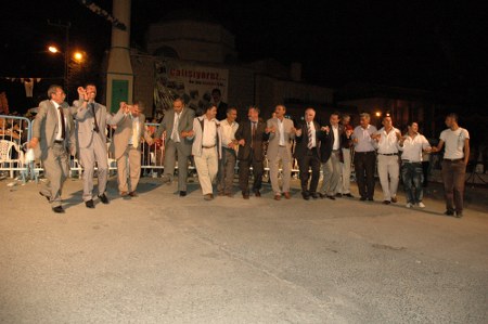 HAYMANA FESTİVALİ galerisi resim 50