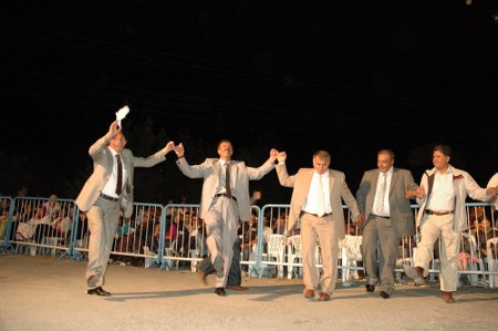 HAYMANA FESTİVALİ galerisi resim 51