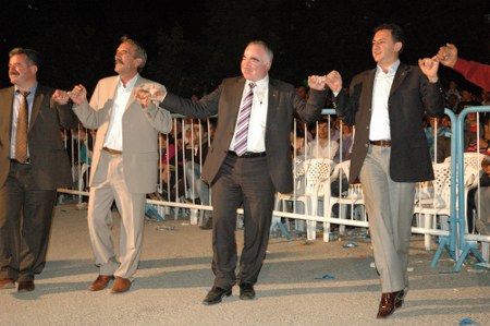 HAYMANA FESTİVALİ galerisi resim 52