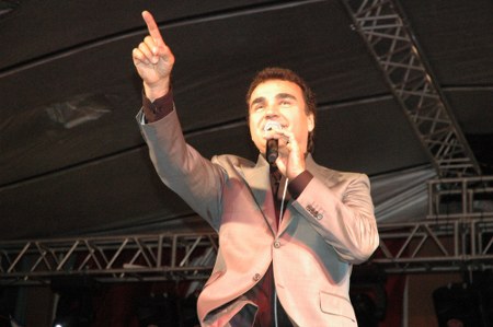 HAYMANA FESTİVALİ galerisi resim 55