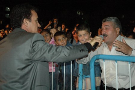 HAYMANA FESTİVALİ galerisi resim 56