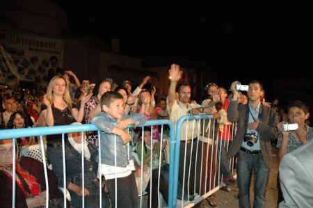 HAYMANA FESTİVALİ galerisi resim 57