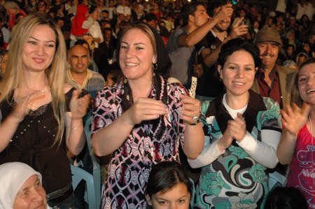 HAYMANA FESTİVALİ galerisi resim 58