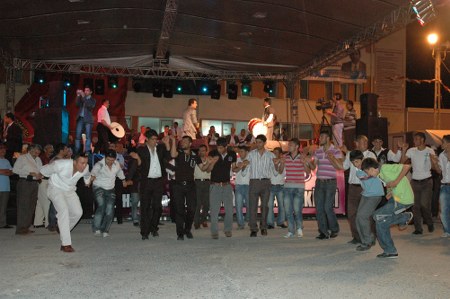 HAYMANA FESTİVALİ galerisi resim 61
