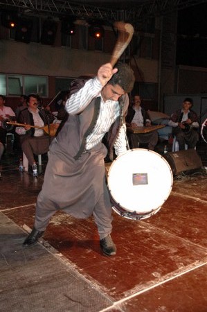 HAYMANA FESTİVALİ galerisi resim 63