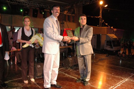 HAYMANA FESTİVALİ galerisi resim 64