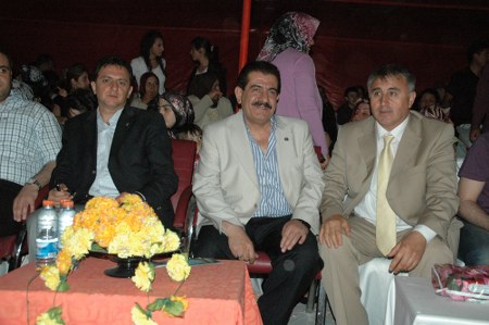 HAYMANA FESTİVALİ galerisi resim 65