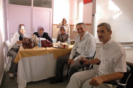 TARİHİ REFERANDUM galerisi resim 2