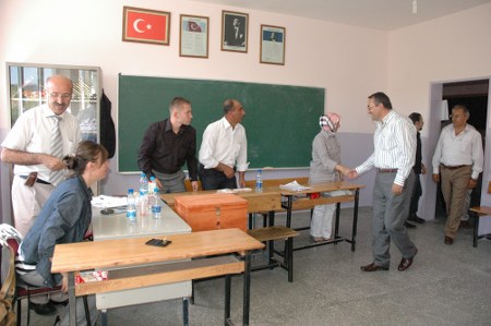 TARİHİ REFERANDUM galerisi resim 4