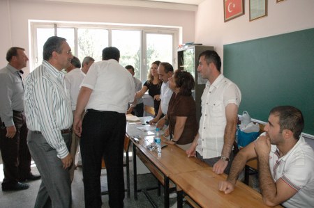 TARİHİ REFERANDUM galerisi resim 5