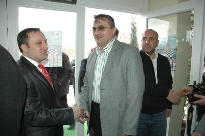 Gölbirder Kitabım Kültür Cafe galerisi resim 10