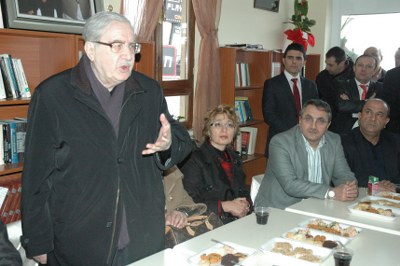 Gölbirder Kitabım Kültür Cafe galerisi resim 22