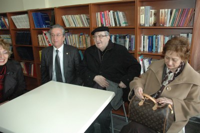 Gölbirder Kitabım Kültür Cafe galerisi resim 3