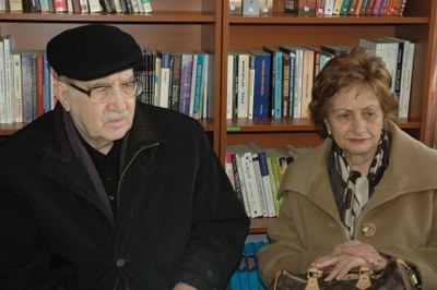 Gölbirder Kitabım Kültür Cafe galerisi resim 4