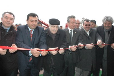 Gölbirder Kitabım Kültür Cafe galerisi resim 9